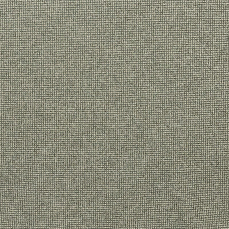 woolflex 207